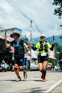 BIB: 
                            <button type="button" onclick="openModal(26404018)" class="btn btn-primary btn-sm float-right btn-popup" data-toggle="modal" data-target=".modal-high-quality">
                        <i class="fas fa-shopping-cart"></i> Add to Cart
                    </button>
                                            <button type="button" onclick="isThisMe(26404018, true)" class="btn btn-success btn-sm float-right btn-popup btn-isme hidden" data-toggle="tooltip" data-placement="bottom" title="นี่คือรูปของคุณใช่ไหม คลิกที่นี่เพื่อเอาเข้าอัลบั้ม">
                        <i class="fas fa-plus"></i> Add to album
                    </button>
                    <button type="button" onclick="isThisMe(26404018, false)" class="btn btn-warning btn-sm float-right btn-popup btn-isnotme hidden">
                        <i class="fas fa-ban"></i> Remove from album
                    </button>